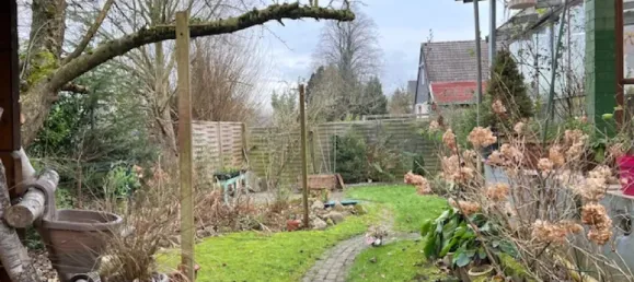 5 غرف نوم قطعة أرض في Schleswig-Holstein, Germany رقم 30311 2