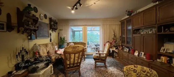 5 غرف نوم قطعة أرض في Schleswig-Holstein, Germany رقم 30311 19