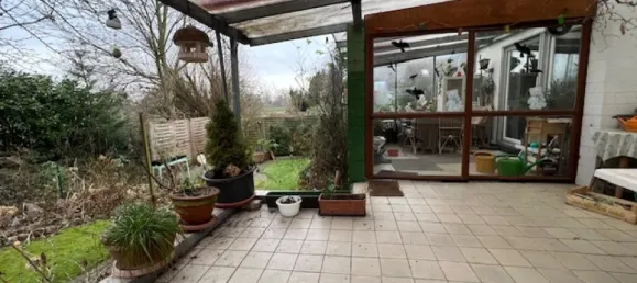 5 غرف نوم قطعة أرض في Schleswig-Holstein, Germany رقم 30311 15