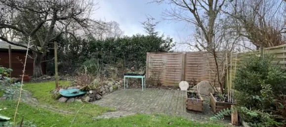 5 غرف نوم قطعة أرض في Schleswig-Holstein, Germany رقم 30311 3