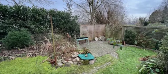 5 غرف نوم قطعة أرض في Schleswig-Holstein, Germany رقم 30311 14