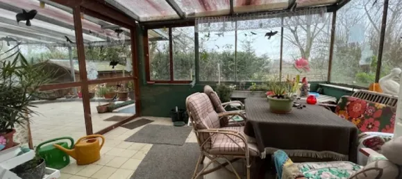 5 غرف نوم قطعة أرض في Schleswig-Holstein, Germany رقم 30311 16