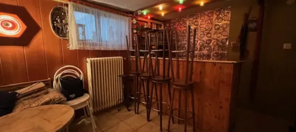 5 غرف نوم قطعة أرض في Schleswig-Holstein, Germany رقم 30311 20