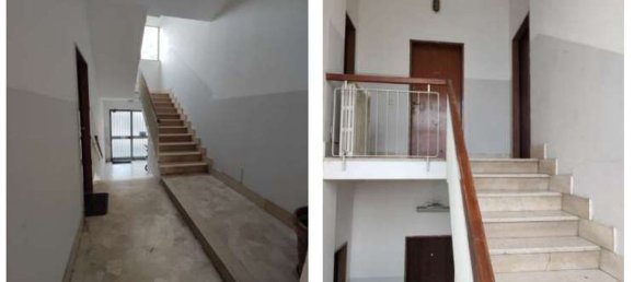 3 rooms Apartment in Rescaldina, Italy No. 11763 15