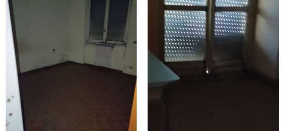 3 rooms Apartment in Rescaldina, Italy No. 11763 6