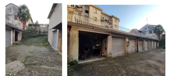 3 rooms Apartment in Rescaldina, Italy No. 11763 9