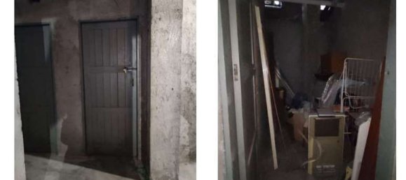 3 rooms Apartment in Rescaldina, Italy No. 11763 8