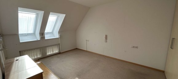 Apartamento de 1 dormitorio en Boblingen, Germany No. 17346 7