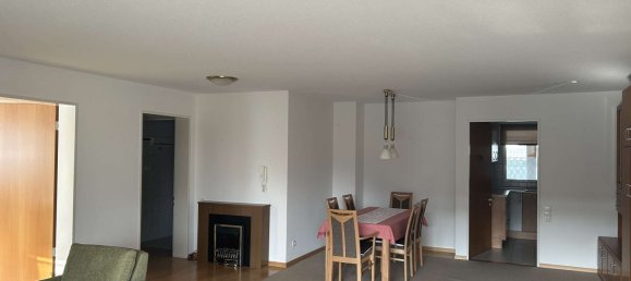 Apartamento de 1 dormitorio en Boblingen, Germany No. 17346 3