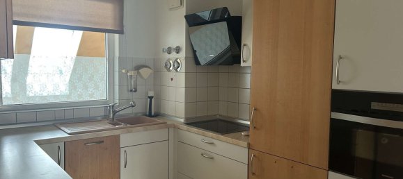 Apartamento de 1 dormitorio en Boblingen, Germany No. 17346 4