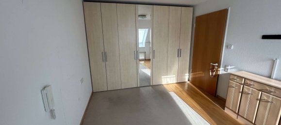 Apartamento de 1 dormitorio en Boblingen, Germany No. 17346 6