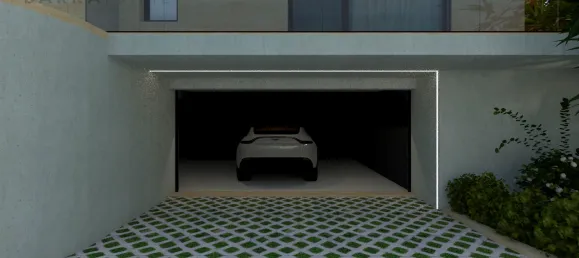  قطعة أرض في Silves, Portugal 400متر مربع رقم 12635 5