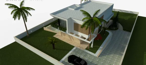  قطعة أرض في Silves, Portugal 400متر مربع رقم 12635 6