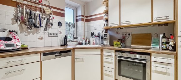 Квартира с 3 комнатами в Фрайзинг, Германия № 150905 8