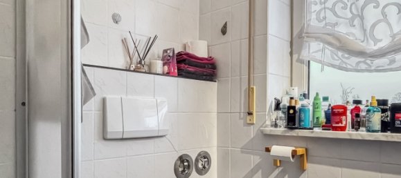 Квартира с 3 комнатами в Фрайзинг, Германия № 150905 11