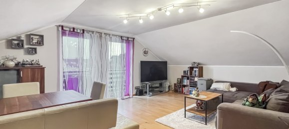 Квартира с 3 комнатами в Фрайзинг, Германия № 150905 4