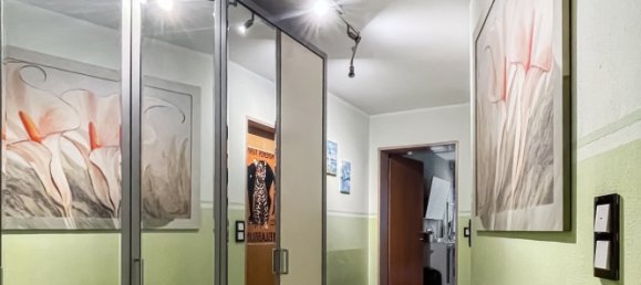 Квартира с 3 комнатами в Фрайзинг, Германия № 150905 9