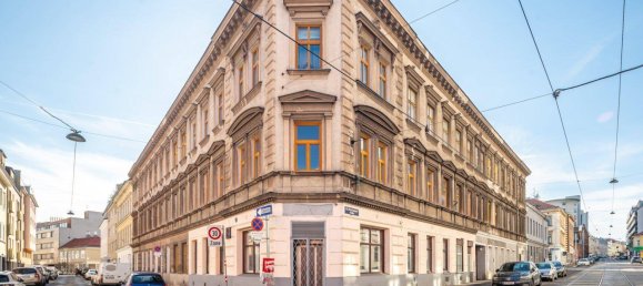 2غرفة شقة في Ottakring, Austria رقم 232396 16