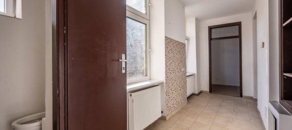 2غرفة شقة في Ottakring, Austria رقم 232396 8