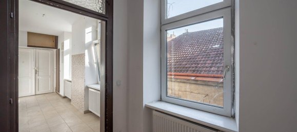 2غرفة شقة في Ottakring, Austria رقم 232396 6