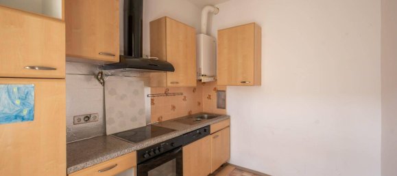 2غرفة شقة في Ottakring, Austria رقم 232396 5