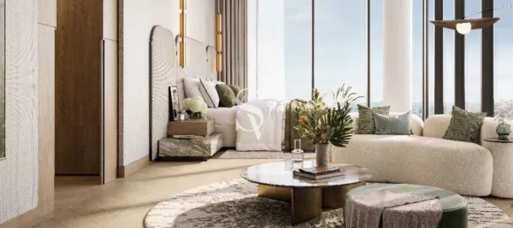 4 bedrooms Apartment for sale in City Walk, Dubai, UAE № 185964 8
