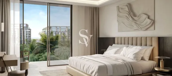 4 bedrooms Apartment for sale in City Walk, Dubai, UAE № 185964 6