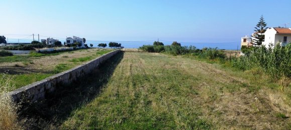  فندق في Rethymno, Greece 2021متر مربع رقم 6169 2