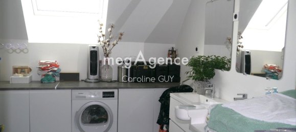 1 bedroom Apartment in Arques, France No. 45746 5