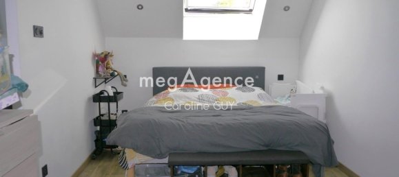 1 bedroom Apartment in Arques, France No. 45746 4