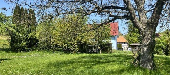 Granja de 4 dormitorios en Vogelsbergkreis, Germany No. 115133 9