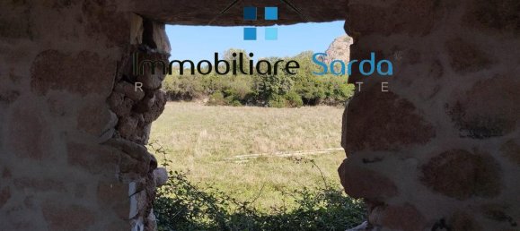 Studio in Trinità d'Agultu e Vignola, Italy No. 232880 30