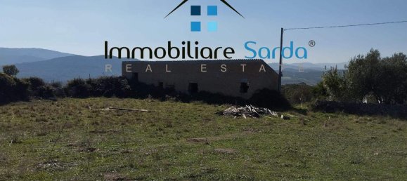 Studio in Trinità d'Agultu e Vignola, Italy No. 232880 33