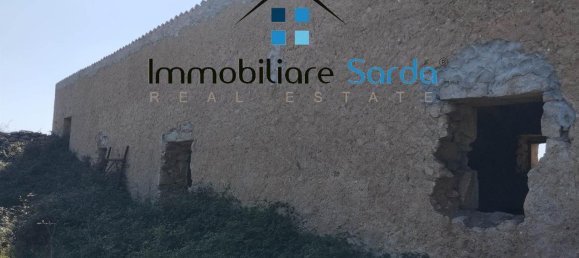 Studio in Trinità d'Agultu e Vignola, Italy No. 232880 38