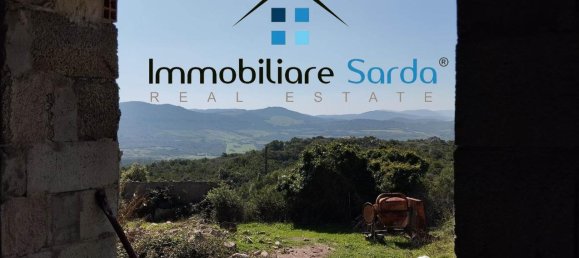 Studio in Trinità d'Agultu e Vignola, Italy No. 232880 51