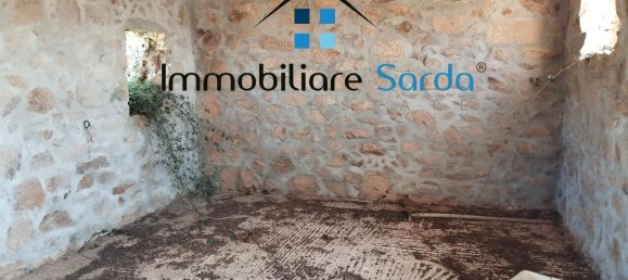 Studio in Trinità d'Agultu e Vignola, Italy No. 232880 59