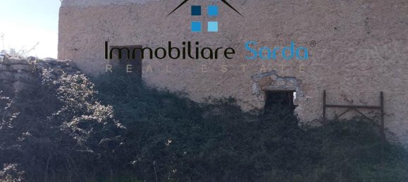 Studio in Trinità d'Agultu e Vignola, Italy No. 232880 12