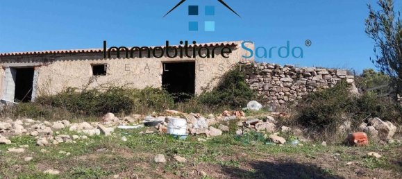 Studio in Trinità d'Agultu e Vignola, Italy No. 232880 43