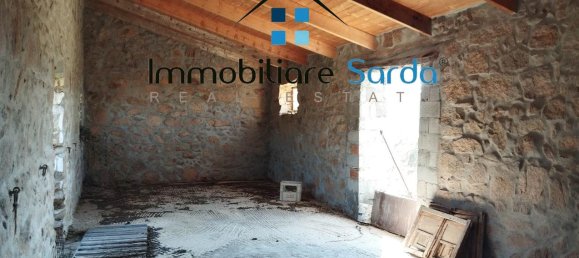 Studio in Trinità d'Agultu e Vignola, Italy No. 232880 22