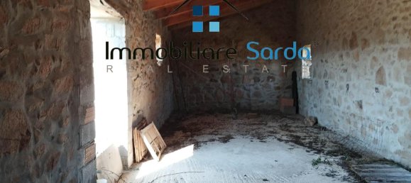 Studio in Trinità d'Agultu e Vignola, Italy No. 232880 7