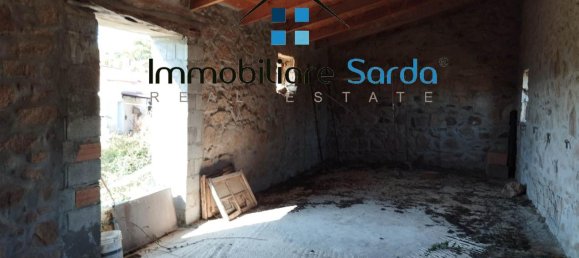 Studio in Trinità d'Agultu e Vignola, Italy No. 232880 48