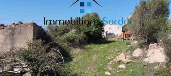 Studio in Trinità d'Agultu e Vignola, Italy No. 232880 57