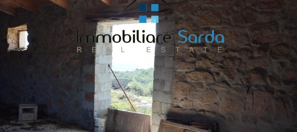 Studio in Trinità d'Agultu e Vignola, Italy No. 232880 5