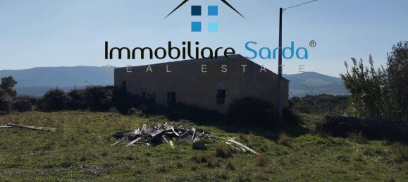 Studio in Trinità d'Agultu e Vignola, Italy No. 232880 23