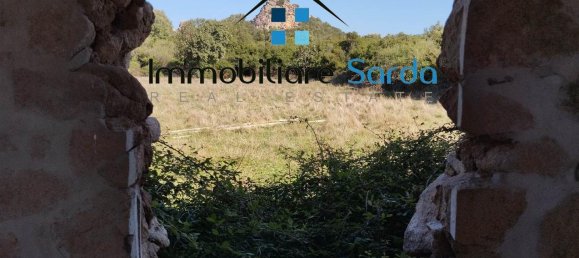 Studio in Trinità d'Agultu e Vignola, Italy No. 232880 2