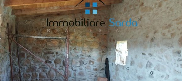 Studio in Trinità d'Agultu e Vignola, Italy No. 232880 4