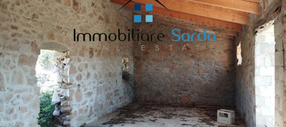 Studio in Trinità d'Agultu e Vignola, Italy No. 232880 49