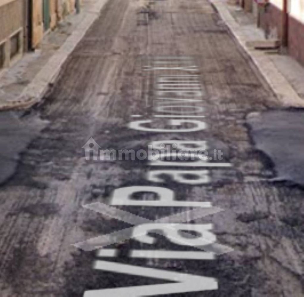 Garagem em Modugno, Italy 27 m² N.º 292372