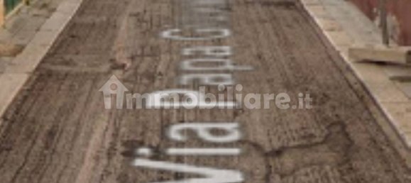 Garagem em Modugno, Italy 27 m² N.º 292372 2