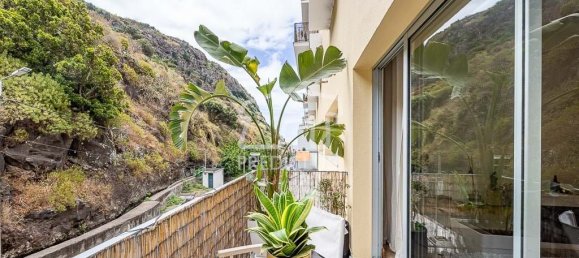2 Schlafzimmer Doppelhaus in Ribeira Brava, Portugal, Nr. 322754 17